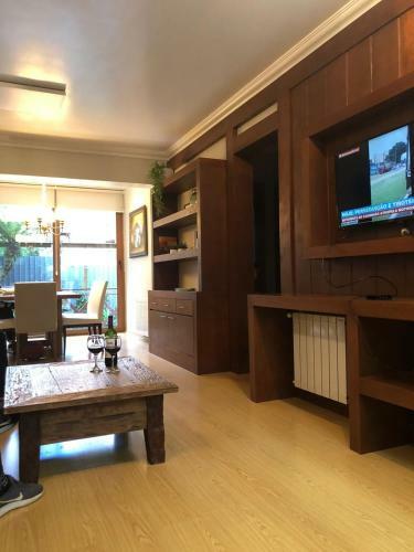 Apartamento Residencial Solar Das Esmeraldas