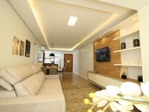 Apartamento Parque Da Vin�cola 304