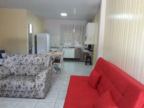 Apartamentos Bello Vale