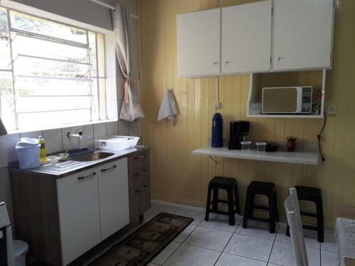 Apartamentos Bello Vale