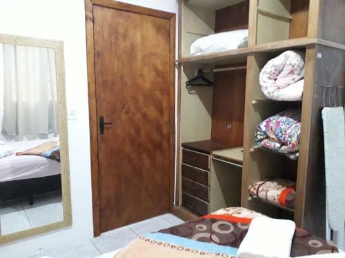 Apartamentos Bello Vale