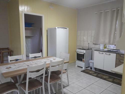 Apartamentos Bello Vale