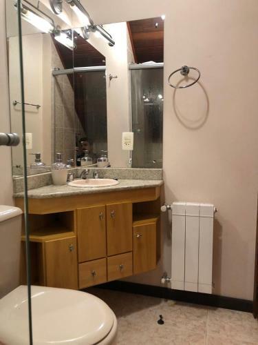 Casa No Cora��o De Gramado