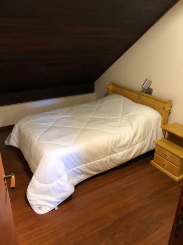 Casa No Cora��o De Gramado