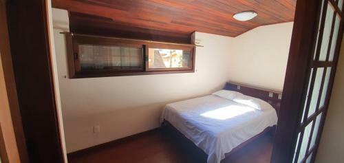 Casa No Cora��o De Gramado