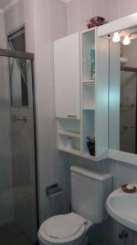 Apartamento No Cora��o De Gramado