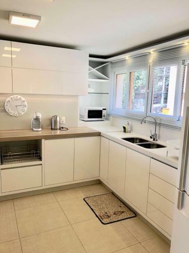 Apartamento Apto Novo E Moderno No Centro De Gramado