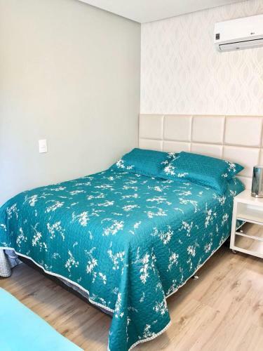 Apartamento Apto Novo E Moderno No Centro De Gramado
