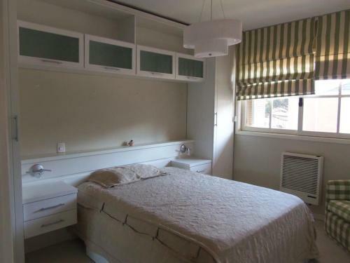 Apartamento A Um Passo Da Rua Coberta Com Wi-fi