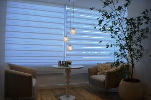 Rosa Apartamento Centro Parque Da Vin�cola
