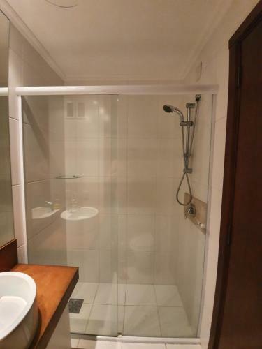 Aconchegante Apartamento Em Estilo Cl�ssico Em Gramado