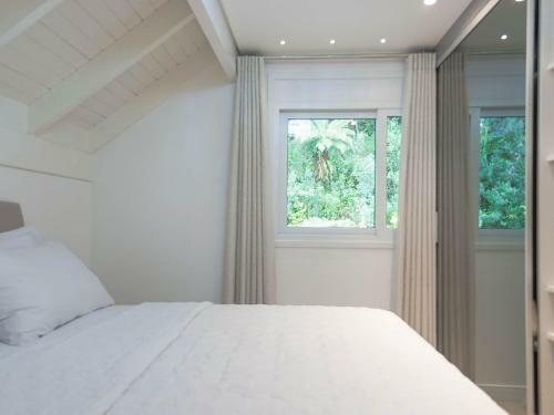 Apartamento Novo Centro De Gramado