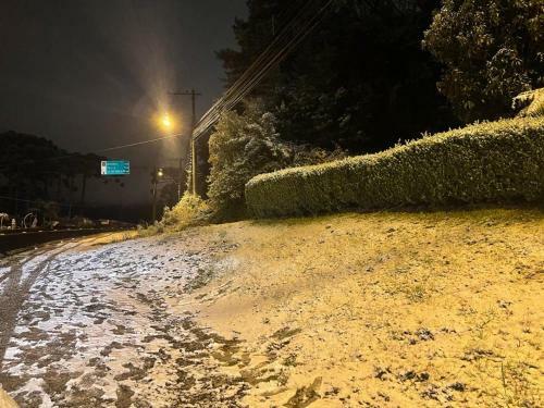 Este Amplo E Charmoso Apartamento Espera Por Voc�!