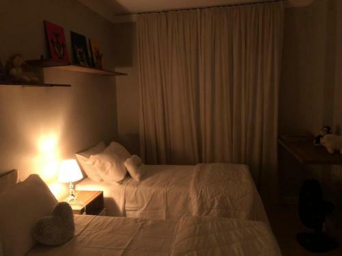 Este Amplo E Charmoso Apartamento Espera Por Voc�!