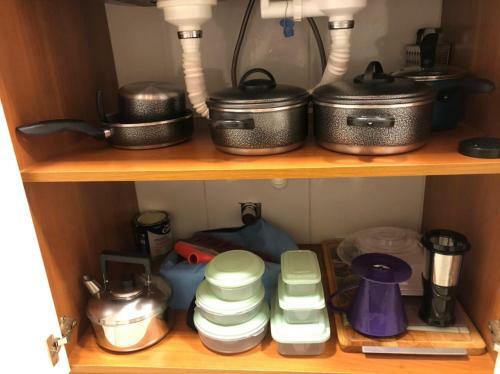 Este Amplo E Charmoso Apartamento Espera Por Voc�!