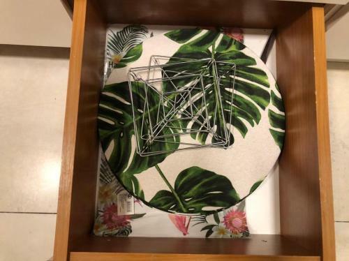 Este Amplo E Charmoso Apartamento Espera Por Voc�!