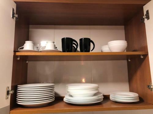 Este Amplo E Charmoso Apartamento Espera Por Voc�!