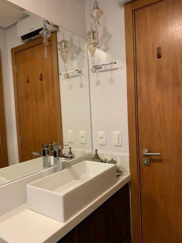 Apartamento Apto. Luxo Pr�x. Centro De Gramado