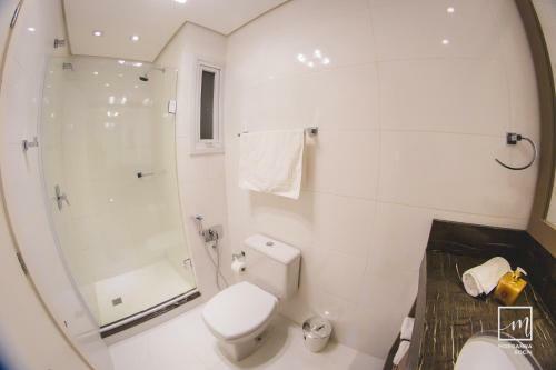 Apartamento Apto Fofo