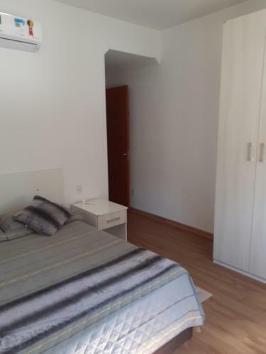 Apartamento Apto Residencial P�r Do Sol
