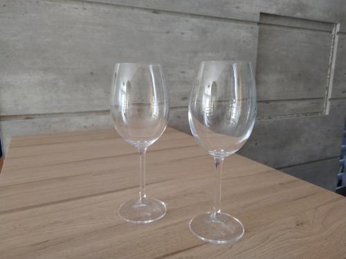 Apartamento Morada Herz 316