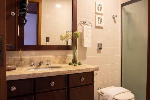 Apartamento Encant�vel Pertinho Do Mini Mundo