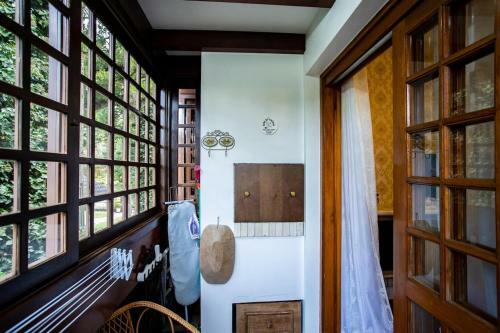 Apartamento Encant�vel Pertinho Do Mini Mundo