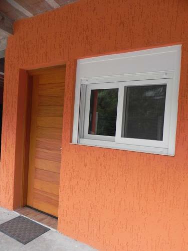 Apartamento V Do Lago Negro