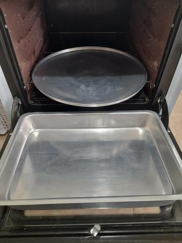 Apartamento A 1 Km Da Rua Coberta