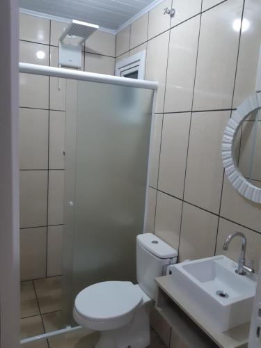 Residencial Dei Fiori 2