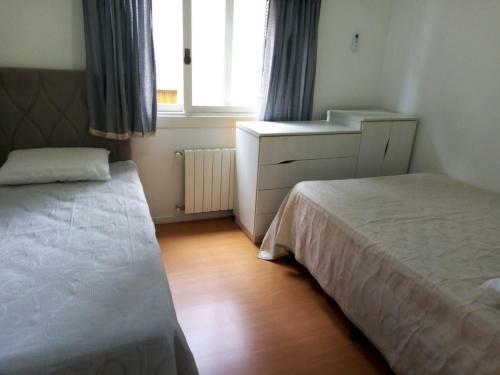 Bella Gramado - Apartamento Palladio