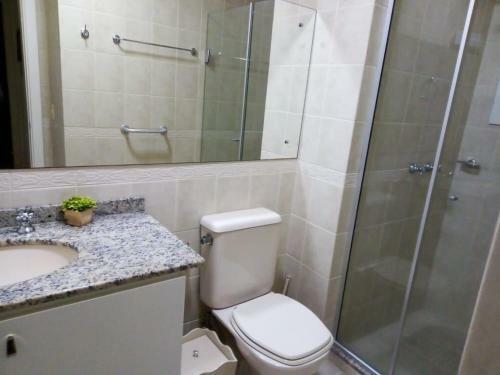 Bella Gramado - Apartamento Palladio