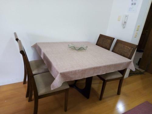 Bella Gramado - Apartamento Palladio