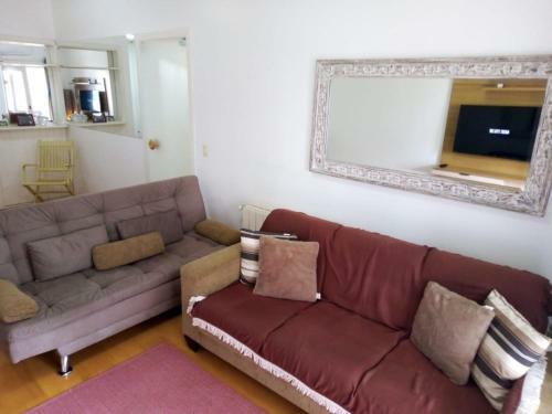 Bella Gramado - Apartamento Palladio