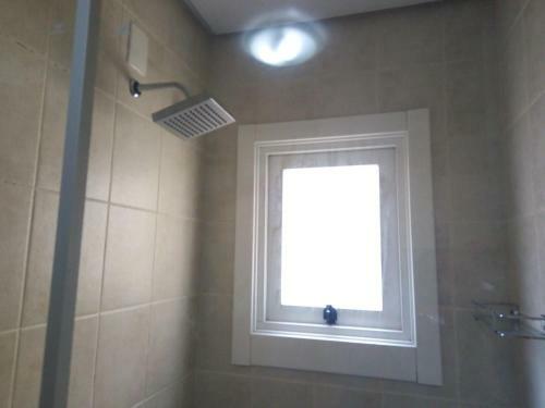 Bella Gramado - Apartamento Palladio