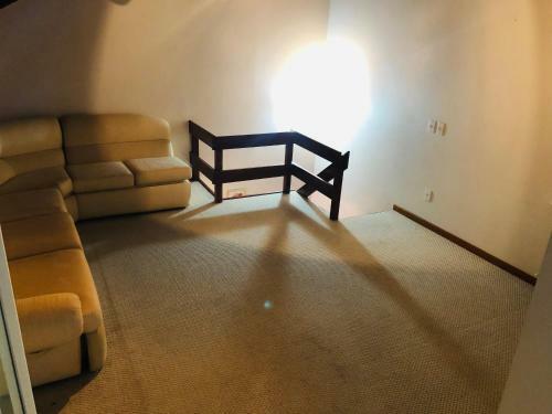 Apartamento Duplex 3 Quartos Com Sacada