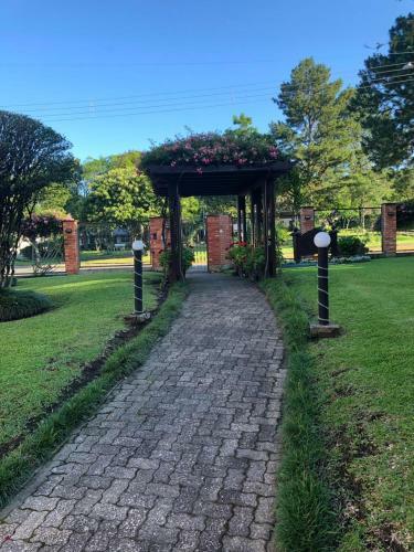 Apartamento Duplex 3 Quartos Com Sacada