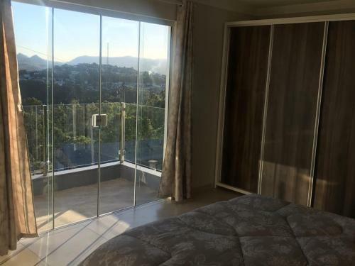 Apartamentos Bella Vista Do Vale Gramado