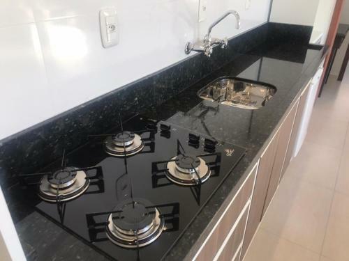 Apartamentos Bella Vista Do Vale Gramado