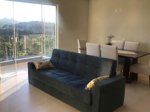 Apartamentos Bella Vista Do Vale Gramado