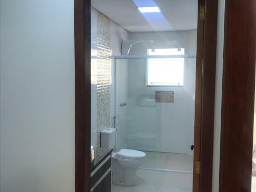 Apartamentos Bella Vista Do Vale Gramado