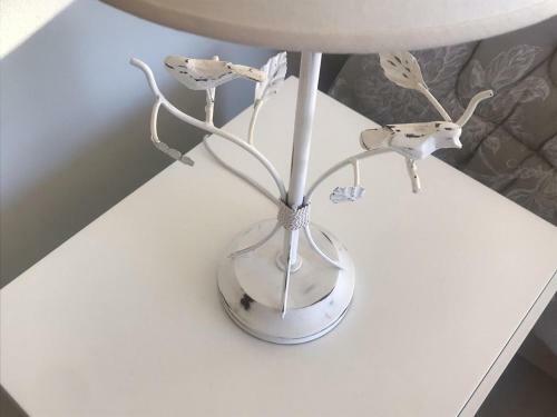 Apartamentos Bella Vista Do Vale Gramado