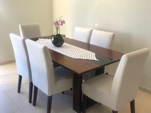 Apartamentos Bella Vista Do Vale Gramado