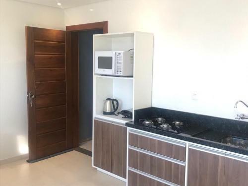 Apartamentos Bella Vista Do Vale Gramado