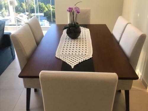 Apartamentos Bella Vista Do Vale Gramado