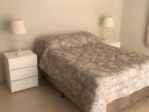 Apartamentos Bella Vista Do Vale Gramado