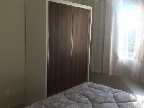 Apartamentos Bella Vista Do Vale Gramado