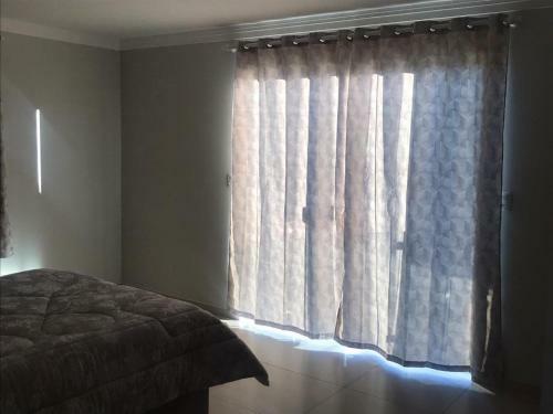 Apartamentos Bella Vista Do Vale Gramado