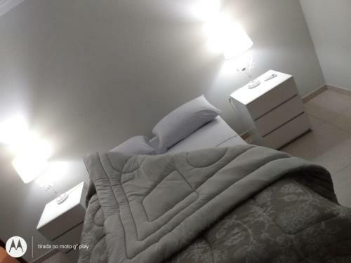 Apartamentos Bella Vista Do Vale Gramado