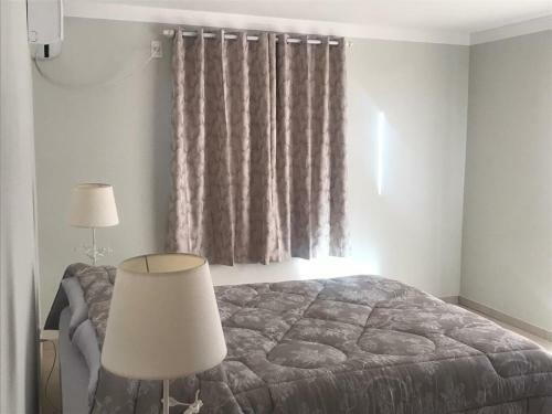 Apartamentos Bella Vista Do Vale Gramado